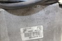 BMW R1150 RT POMPA ABS FTE S2AB90038 OEM 7668779